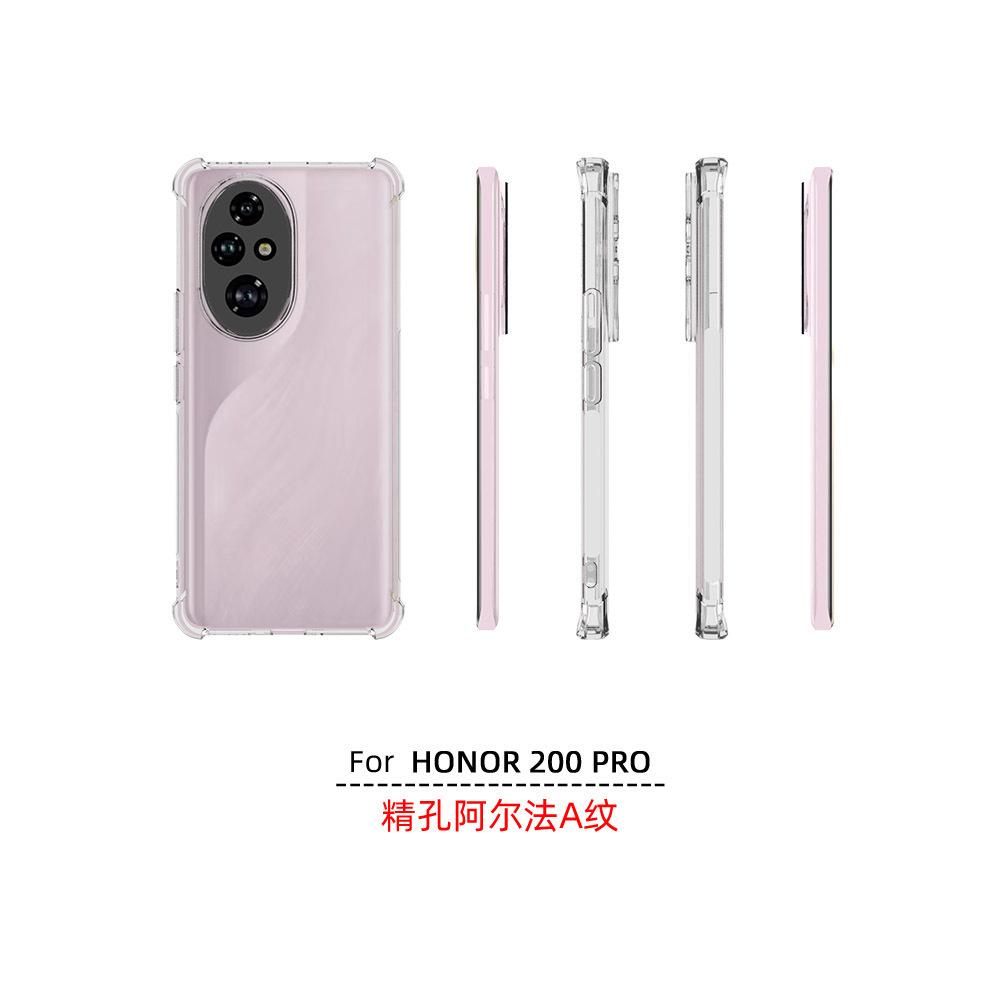 O1CN01V4IKAB1UcuZPrXpz9_!!9592