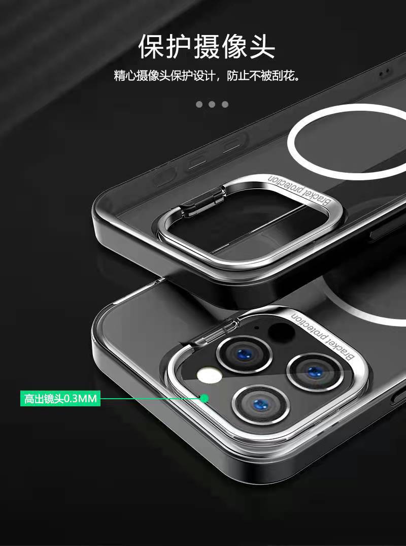 详情-08.jpg