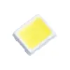 Lâmpada LED SMD 2835 26-28Lm em Estoque do Fabricante, Gama Completa de Tipos, Lâmpada LED 2835 0.2W Luz Branca 80Ra