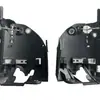 Adecuado para Soporte Base de Faro de Beetle 06-10 1C09410530