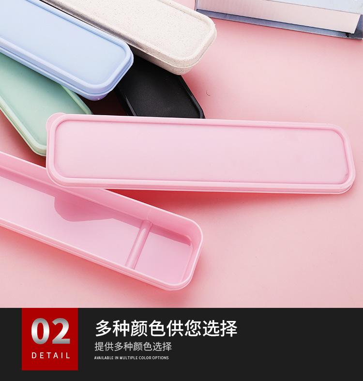 详情页_08.jpg