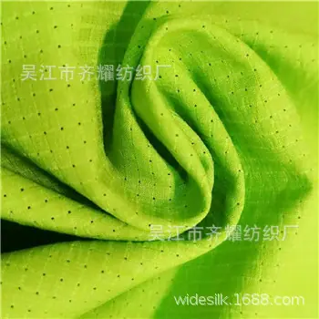 src=http___cbu01.alicdn.com_im