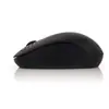 Ratón Inalámbrico de Oficina Más Vendido Actividades Promocionales Regalos Sorteos Ratón Bluetooth 2.4g Mini Ratón Inalámbrico Colorido