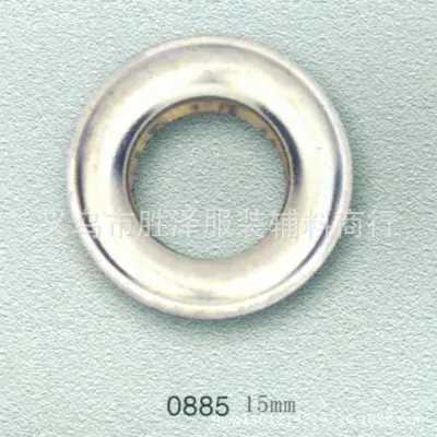 2007121600273629695