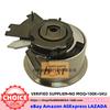 El Tensor Es Adecuado para Hyundai Kia Tensor de Motor 243102R100