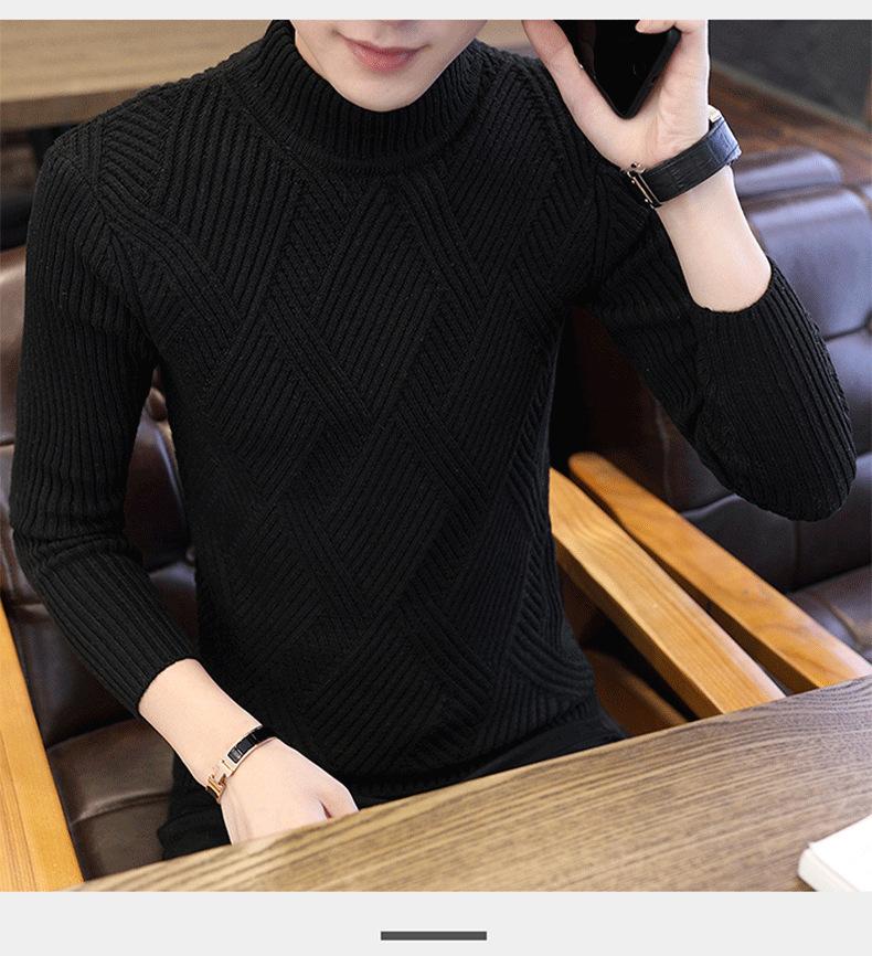 /O1CN01nnePgW1PZBIpVdPGz_!!2218676341854-0-cib.jpg?x-oss-process=image/format,png