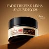 SADOER Retinol Cafeína Antiarrugas Productos para el Cuidado de la Piel aptos para Crema de Ojos Crema Facial Comercio al por Mayor Transfronterizo