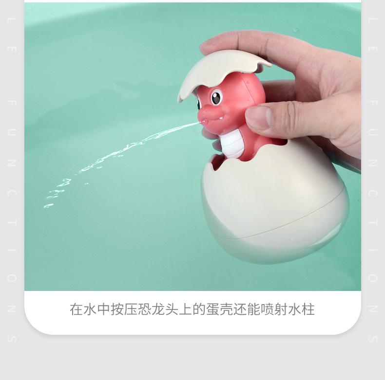 详情7.jpg