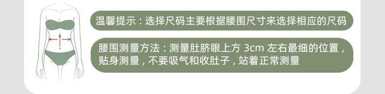 330佛山_11.jpg