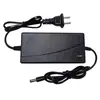 21V-3000Vf Furo Redondo Universal Carregamento Rápido Chave Serra Elétrica Esmerilhadeira Elétrica Tesoura de Jardinagem Carregador de Bateria de Lítio