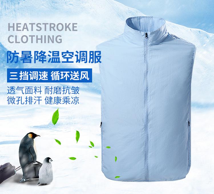 gG6djPKlxdQDTO13ECJJXcjBE+LfJEQRAwlH