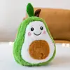 Máquina de Garra Premium de 8 pulgadas Juguetes de Peluche, Muñecas Lindas para Recuerdos de Boda, Regalos para Puestos, Venta al por Mayor