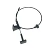 74132-Tba-A01Za es adecuado para Honda 2016-22 Civic Cable del capó del coche Cable del capó