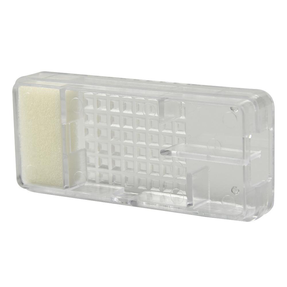 16817979771_63399926