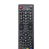 AKB73715603 para controle remoto de TV LG 42LB5610 42LF5610 42LF5610 1V 42L