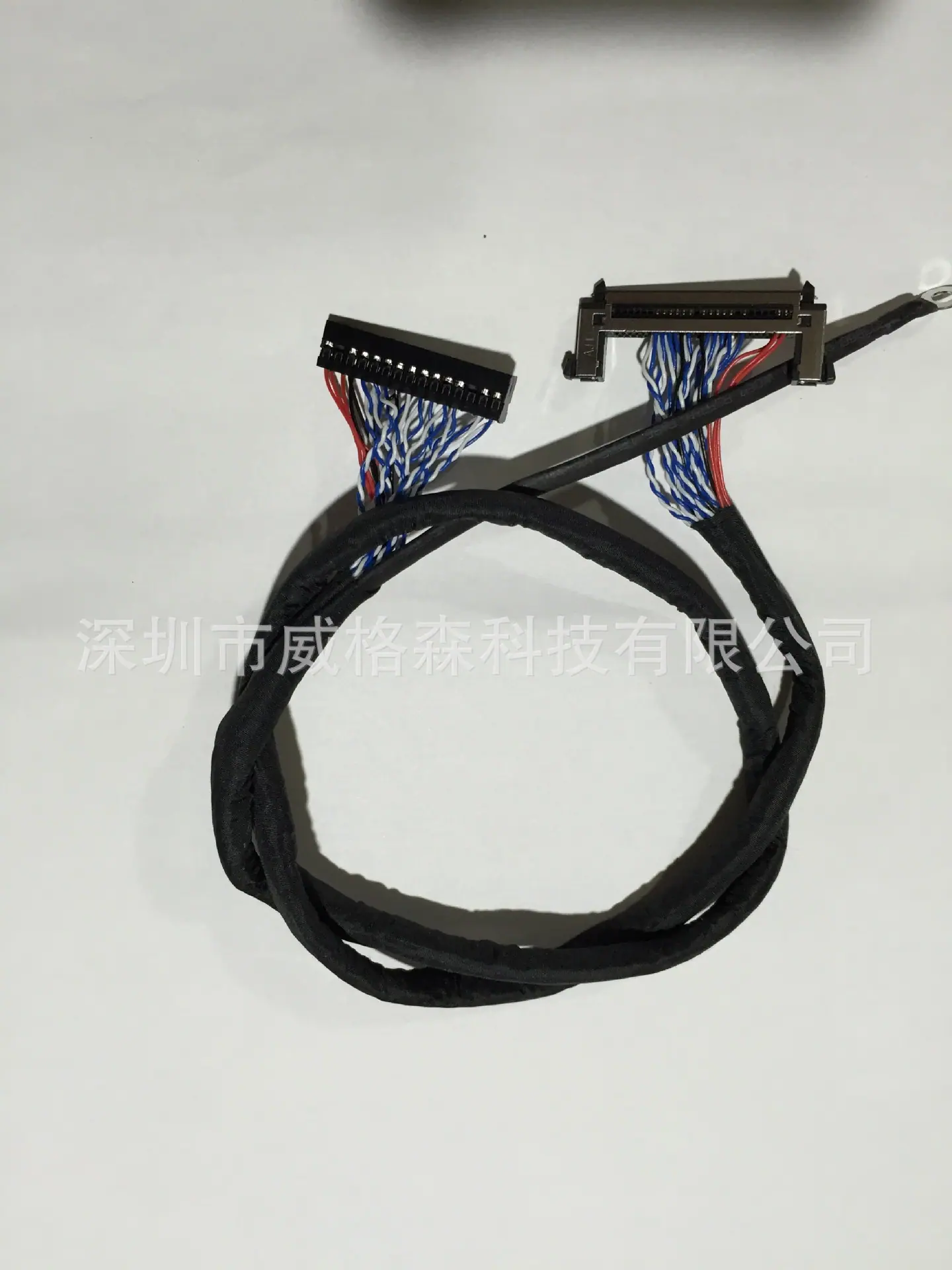 LG专用51P