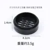 Mini Set de Comida para Jugar a las Casitas: Olla Caliente, Tazones Pequeños, Vaporera, Escena en Miniatura, Juguetes de Juego de Imitación, Juego de Comida Mini, Olla de Barro, Caja de Sushi