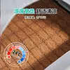 Tienda de Gato al por Mayor, Casa para Gato, Tienda Portátil Plegable para Mascotas, Nido de Gato de Verano, Nido para Perro de Todas las Estaciones, Nido de Gato