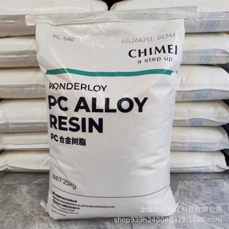 4f6962ad2c3abf67c63c0cc4193f62