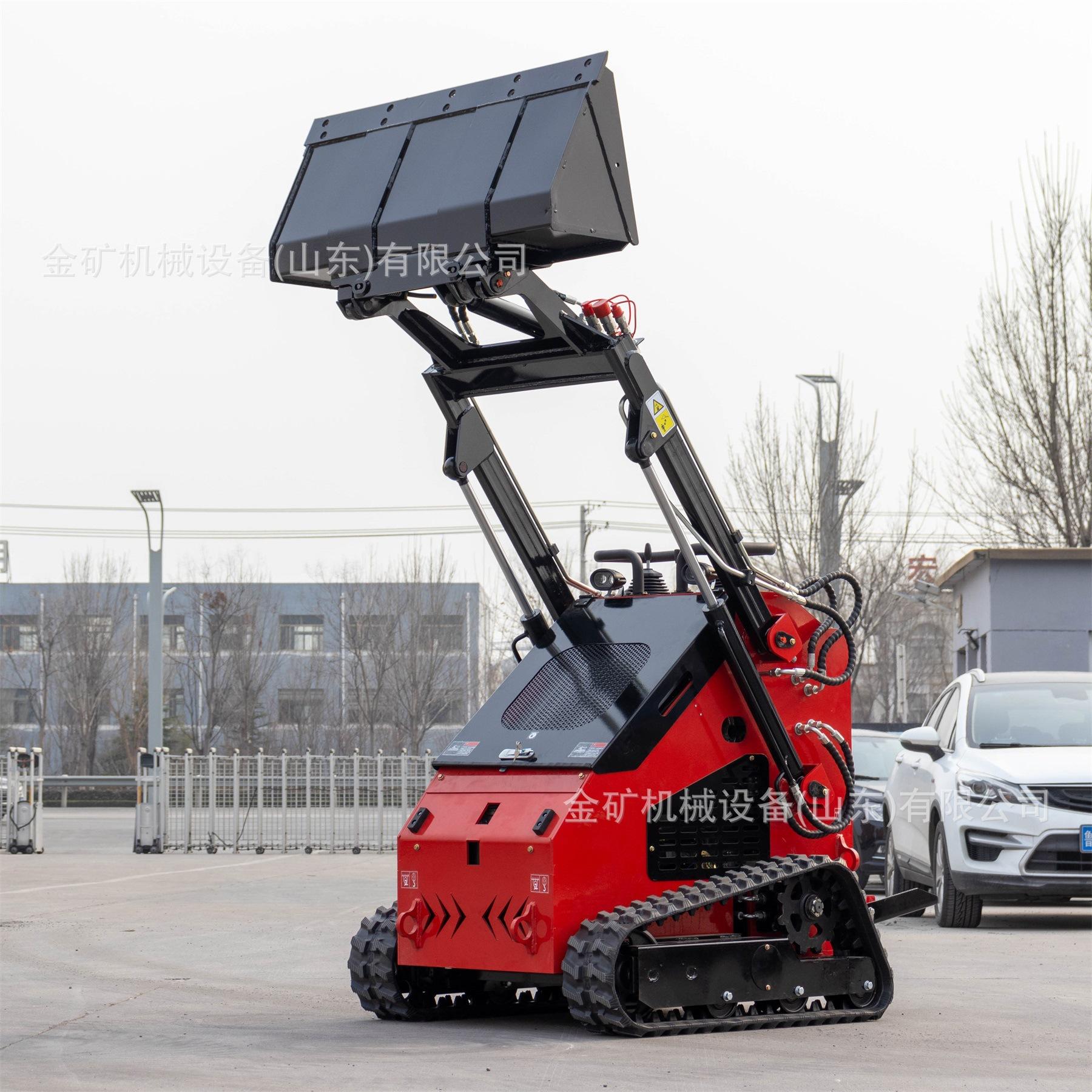 O1CN01mc2nzw1zFmfx0oqLO_!!2208