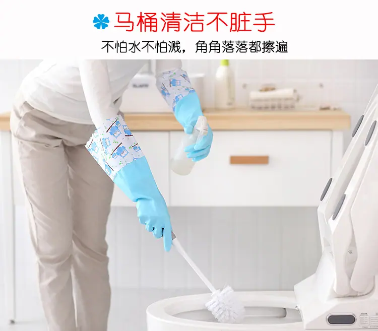 详情1-28.jpg