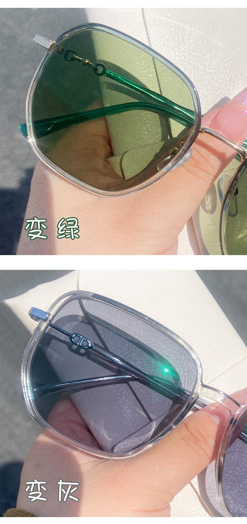 详情_08.jpg