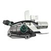 15810-P13-005 adequado para válvula solenóide Honda VVT