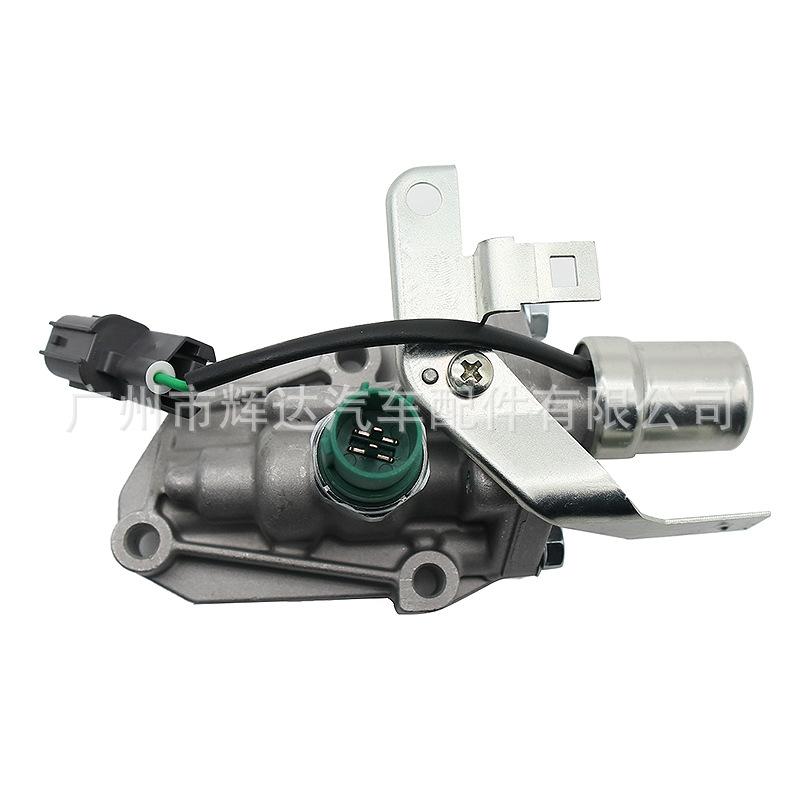 15810-P13-005 (7)
