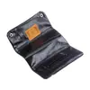 Bolsa de Cuero para Cigarrillos Enrollados a Mano, Bolsa para Cigarrillos, Bolsa para Tabaco, Máquina Enrolladora de Cigarrillos, Bolsa Humectante para Tabaco, Bolsa de Papel para Cigarrillos, Bolsa Portátil
