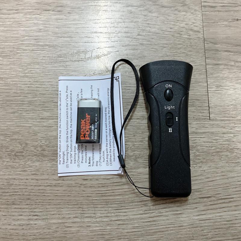 微信图片_20220719162616