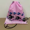 Mini Baloncesto de PVC para Jardín de Infancia Pelota Rebotadora 16cm Baloncesto de Mano Inflable Pequeño para Niños 6 pulgadas