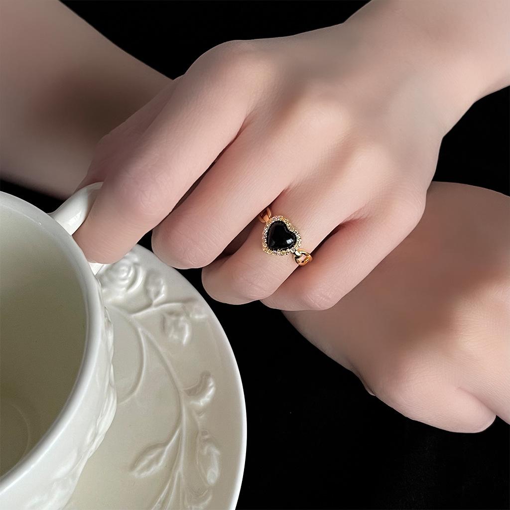 未标题-1_0006_组 12 拷贝.jpg