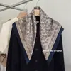 Pañuelo paisley vintage francés, pañuelo para envolver, cinturón de cintura, pañuelo cuadrado pequeño, coletero para mujer, pañuelo de seda de verano