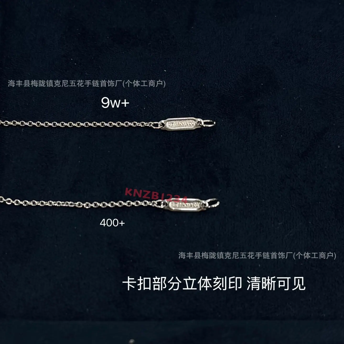 微信图片_20250614043348
