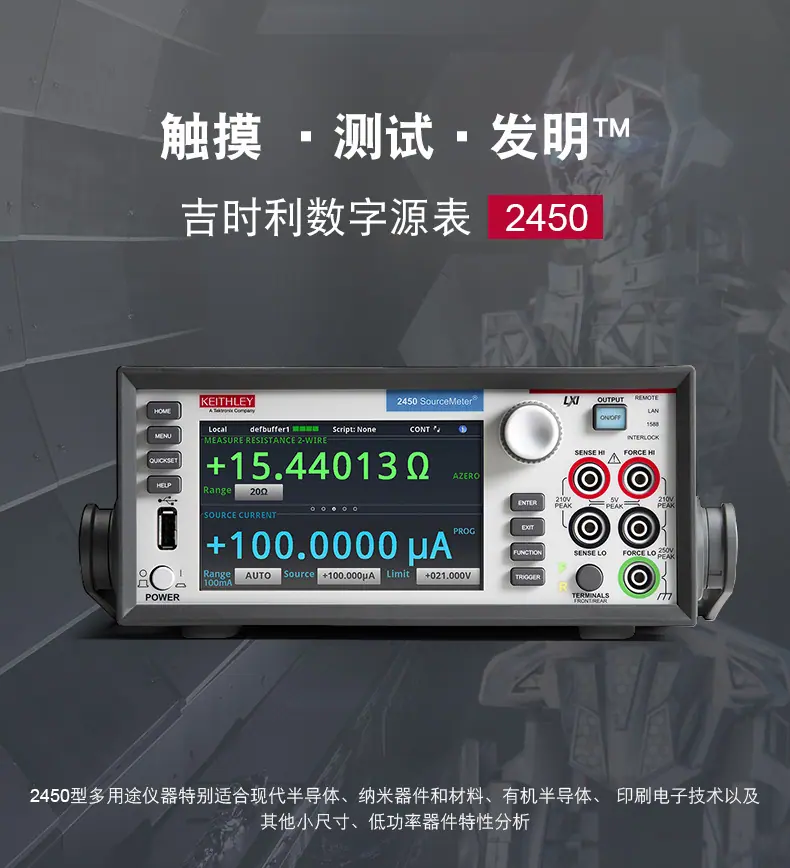 详情页1.jpg