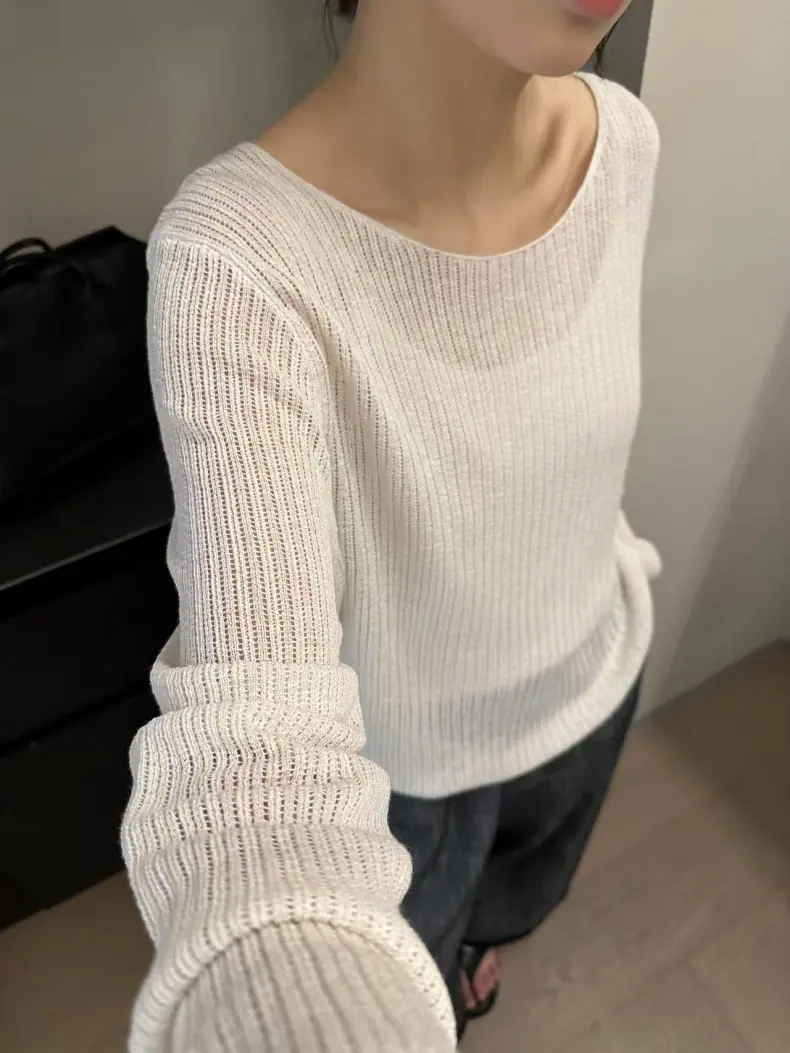 微信图片_20250319151637.jpg