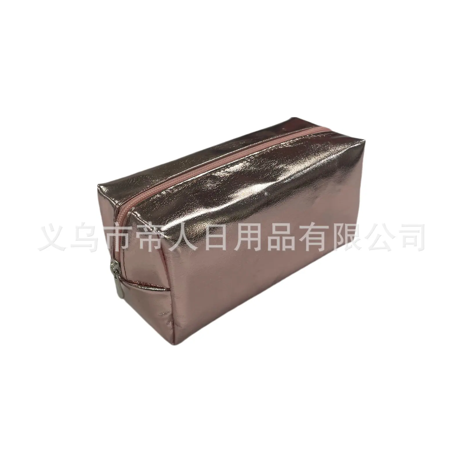 IMG_4608.PNG