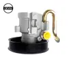 96253921 Bomba de refuerzo direccional Adecuada para Daewoo Nubiraj100 Nubirasaloon Wagon J100