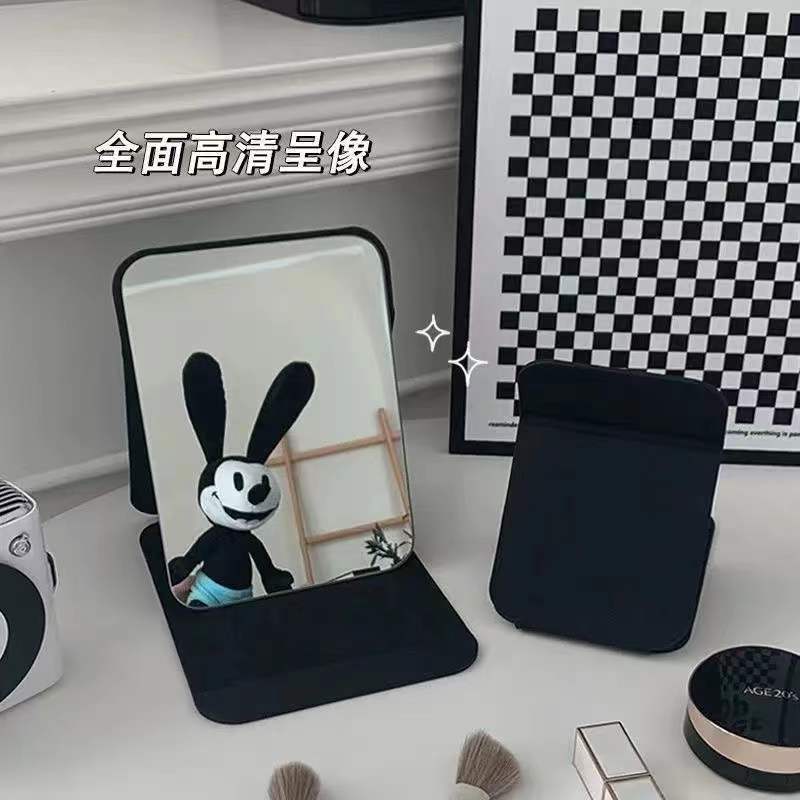 微信图片_20220925170922