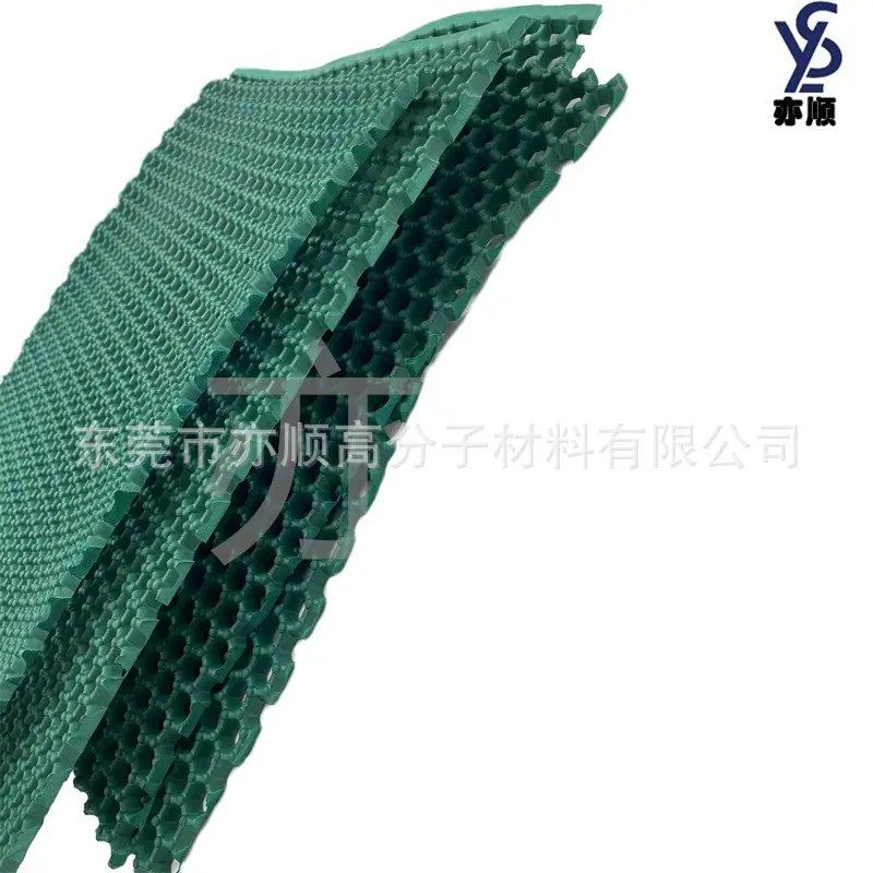 cfdc0ea9cd33ba16ca0be47e31d644