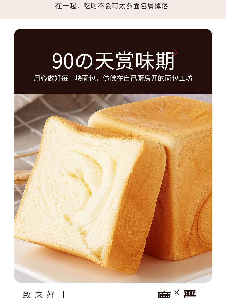 d42a63ab-8802-4ef9-85ec-626b412cc56c.jpe