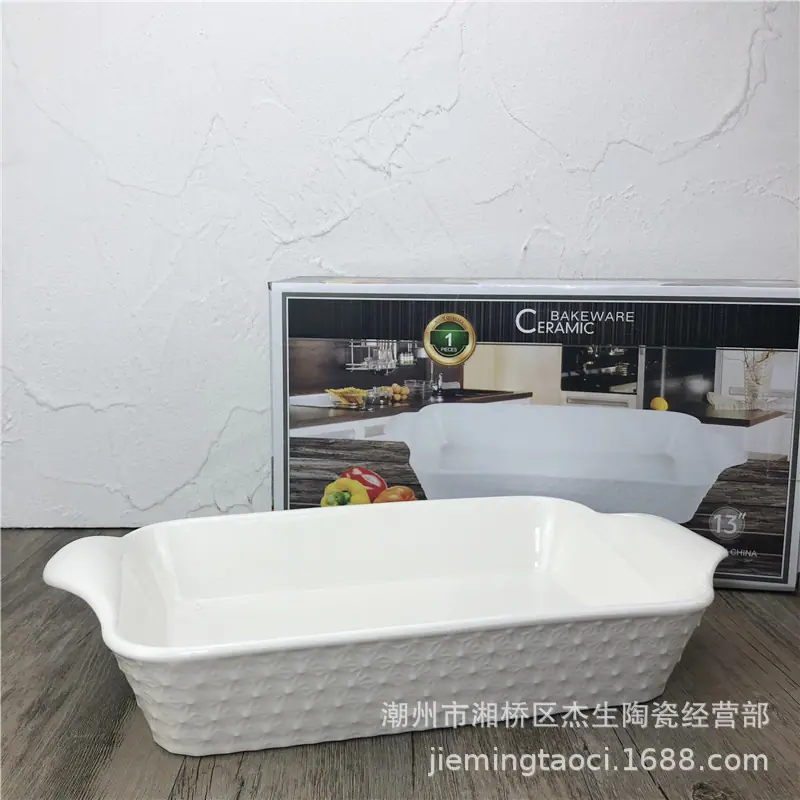 CC201-CC203 (5)_副本