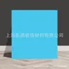 Comércio Exterior Transfronteiriço Mais Vendido Azulejo Imitação Mármore Adesivos de Parede Autoadesivos Impermeável e à Prova de Umidade Decoração de Parede Fundo Papel de Parede