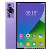 Tableta Inteligente Android P60Pro de 10 Pulgadas Dedicada para Comercio Electrónico Transfronterizo en el Extranjero (Venta caliente) Fábrica al por mayor
