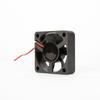 Ventilador de chasis de 12 cm, negro, interfaz USB, 5 V, para ordenador de escritorio