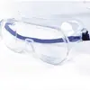 Gafas Antiempañantes Antipolvo A Prueba de Viento A Prueba de Arena Antipolvo Protección Laboral Antisalpicaduras Gafas Protectoras Industriales
