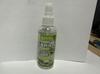 Purificador de Ar para Remover Odores, Interior de Carro, Armário de Sapatos, Desodorizador de Banheiro, Spray Perfumado para Roupas, Desodorizante com Aroma Fresco