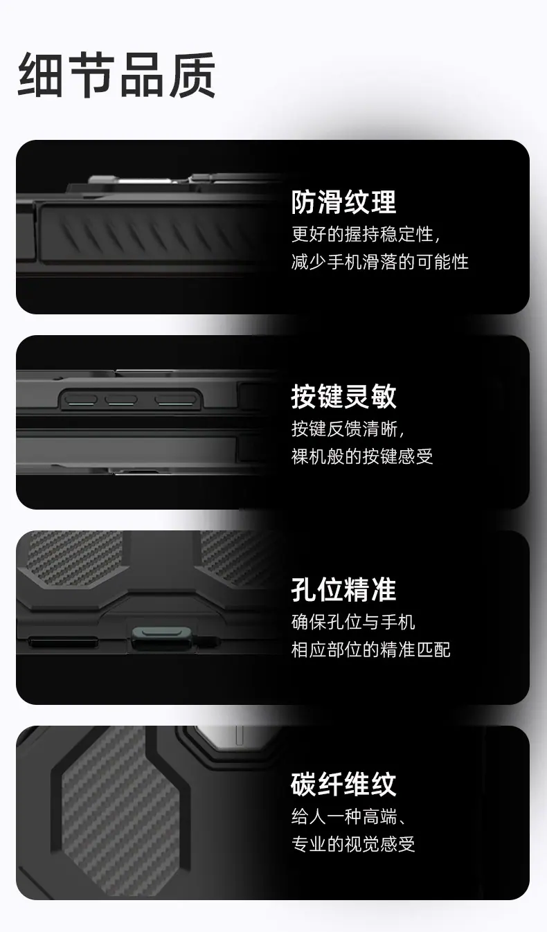 歼20-实色(去logo)_10.jpg
