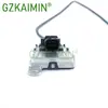 Sensor de Oxígeno y Nitrógeno para Mercedes Benz Oe 29650-84340 5Wk97304