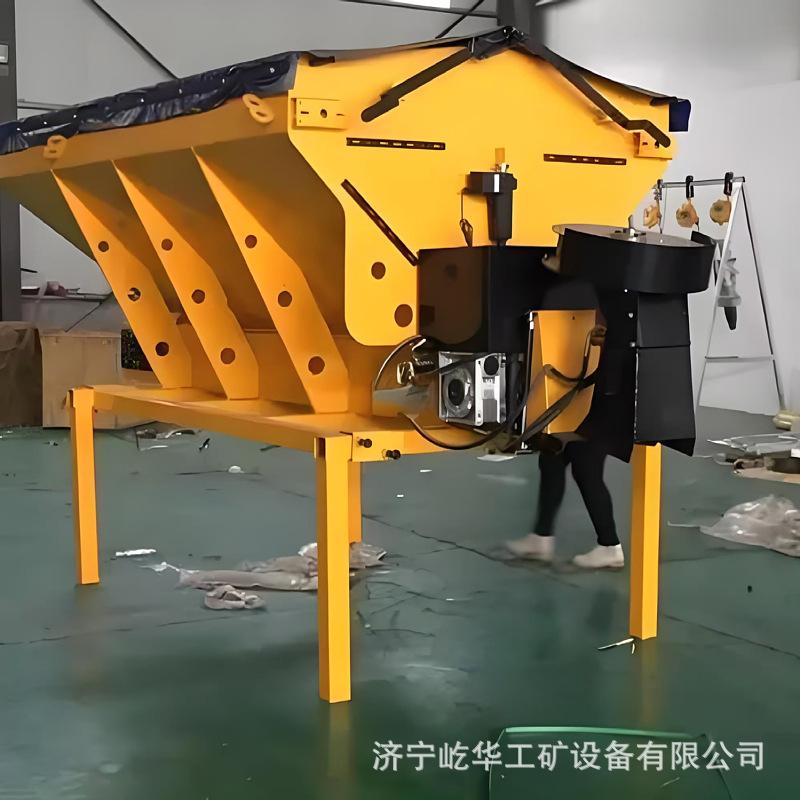 F7_268.jpg